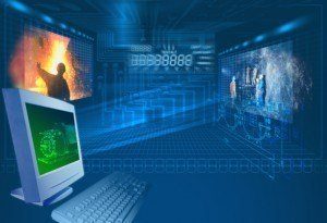 Real-time Mine Monitoring