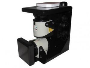 uGPS Rapid Mapper™ 
