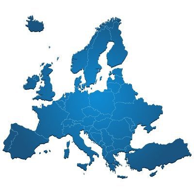 46913208_thumbnail_resized Europe