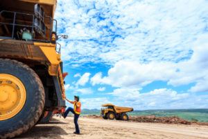 RAMJACK Becomes Master Distributor for SmartCap in EMEA Region