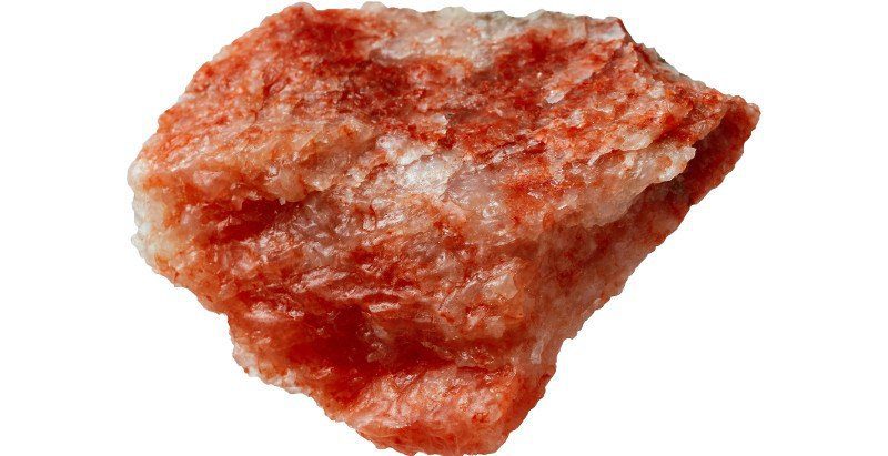 Two New Potash Mines to be Developed in Spain and the UK