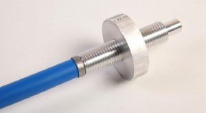 mdt4