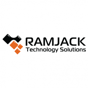 Ramjack Technology Solutions