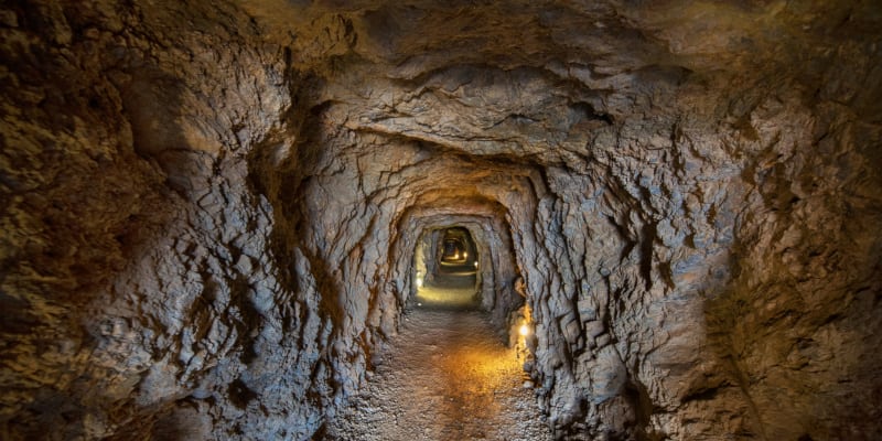 Geotechnical Instrumentation