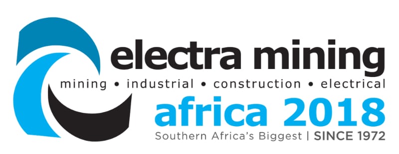 MineWare and RAMJACK Team Up for Electra Mining Africa 2018