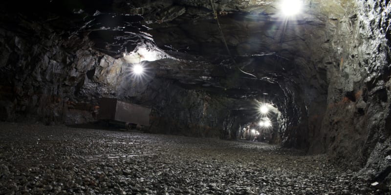 RAMJACK Teams Up with Inkonova to Bring Underground Drone Technology to Africa