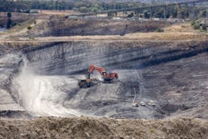 Implement Payload Management at Source for Rapid Production Improvements