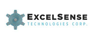 ToughEye SELF CLEANING CAMERAS