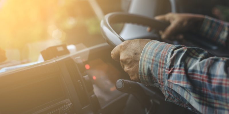 The Benefits of Improved Driver and Operator Alertness 