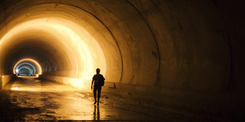 Deploy a Comprehensive Monitoring Program to Keep Your Mine Safe and Productive