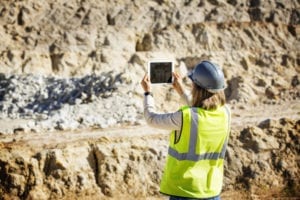 Build a Technology Implementation Roadmap for Your Mine to Ensure Maximum ROI