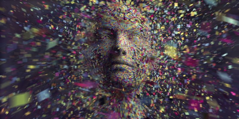 Quality Data is the Key to the Successful Adoption of Machine Learning and Artificial Intelligence (AI) in Mining 