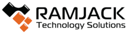 RAMJACK Technology