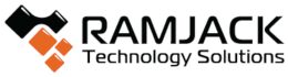 RAMJACK Technology_Final_Logo_1_72-small RAMJACK Technology