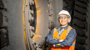 Challenge Networks - 3G/4G wireless broadband network specialists