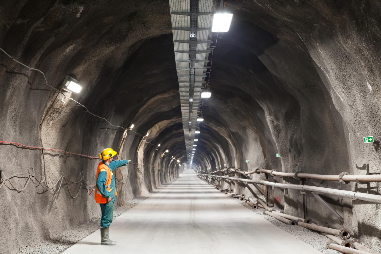 iStock-182060009 Reduce the costs of poor safety practices