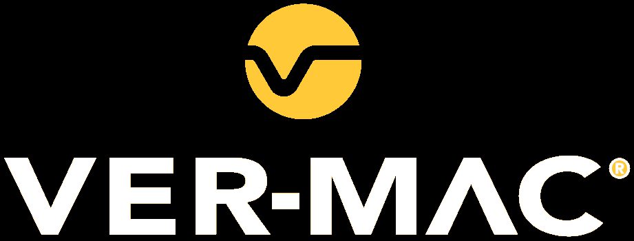 ver-mac-svg-r_res