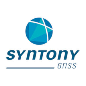 Ramjack Technology Solutions and Syntony GNSS Partner to Drive Future of Connectivity Into Global Mining Operations