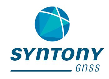 Syntony_couleur_900px_res