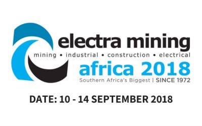 Electra Mining 2018
