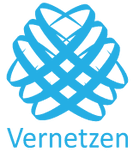 Vernetzen