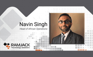 Navin Singh