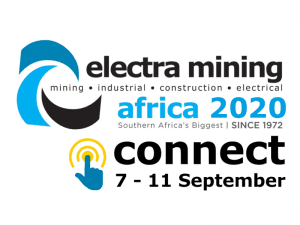 Electra Mining
