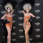 20210914_175511_resized