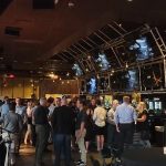 20210914_185026_resized