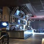 914A7D0A-F932-4E80-93B6-3ABDBD4A57D5