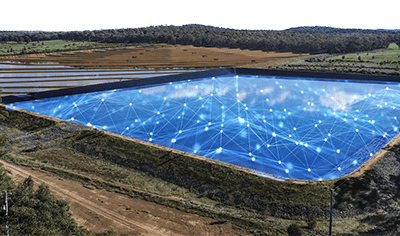 Silixa, Ramjack Technology Solutions Partner to Accelerate Mining Innovation with Sustainability Focus