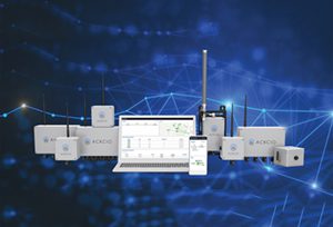 Ackcio-Products-Lineup-2r