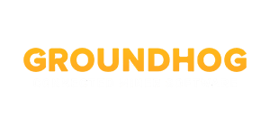 groundhog