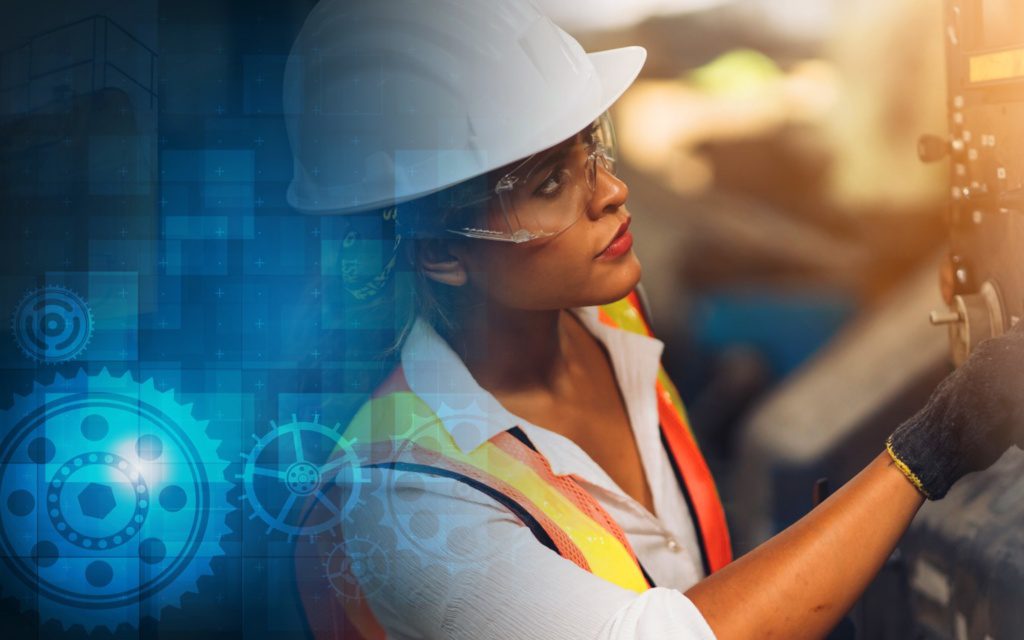 Maintenance Planning & Scheduling