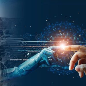 Is an artificial intelligence lab a good fit for my mine?