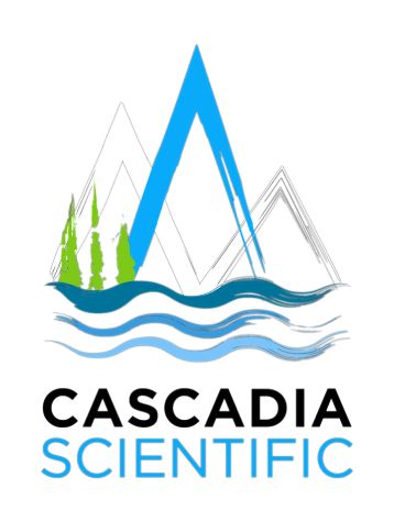 Cascadia Scientific