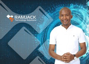 Ramjack Technology Solutions Continues Investment in Elevated Customer Experience