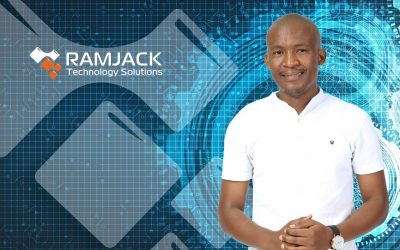 Ramjack Technology Solutions Continues Investment in Elevated Customer Experience