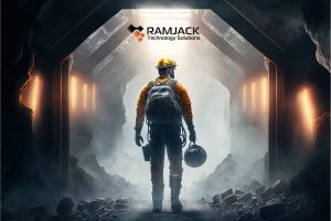 Ramjack-air-quality