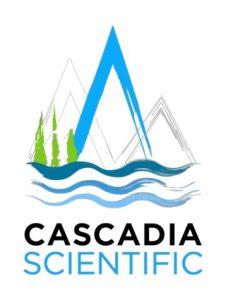 Cascadia-Scientific-logo-226x300