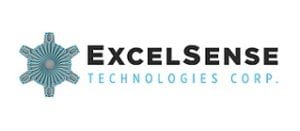 excel_logo-300x131