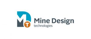mine-design-technologies-300x131