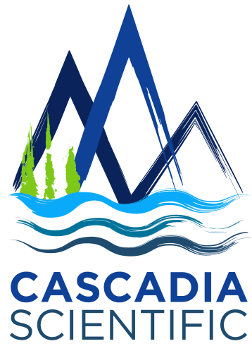 Cascadia