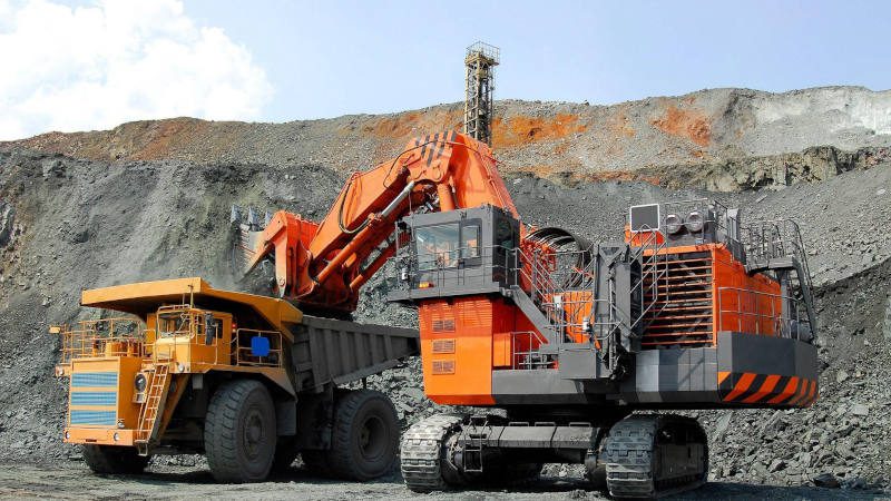 Balancing Sustainability with Production