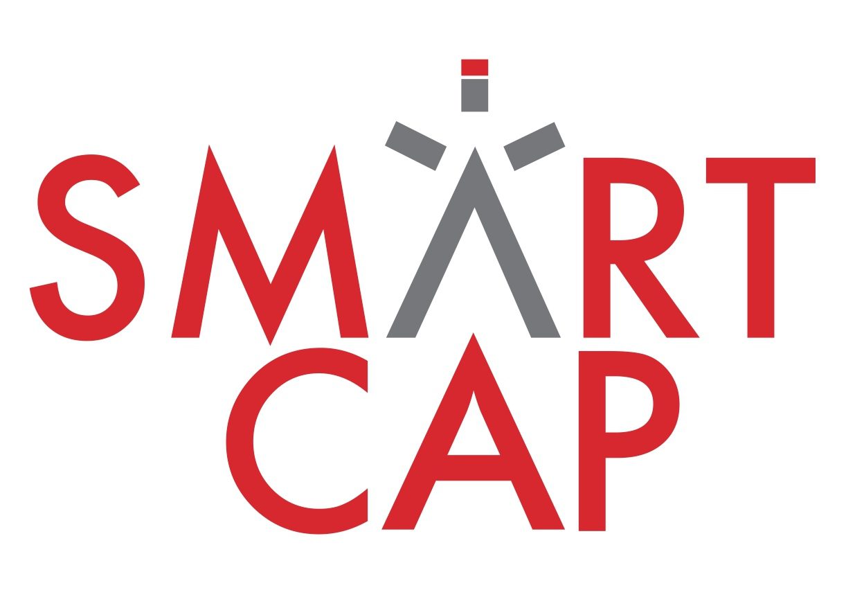 SmartCap_Logo_Colour_page-0001 (1)