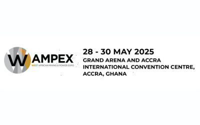 WAMPEX 2025