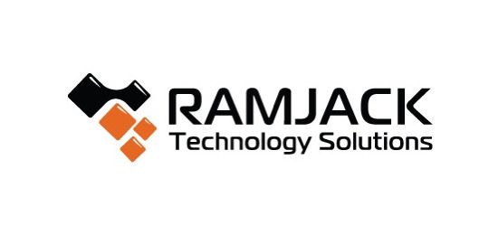 Ramjack
