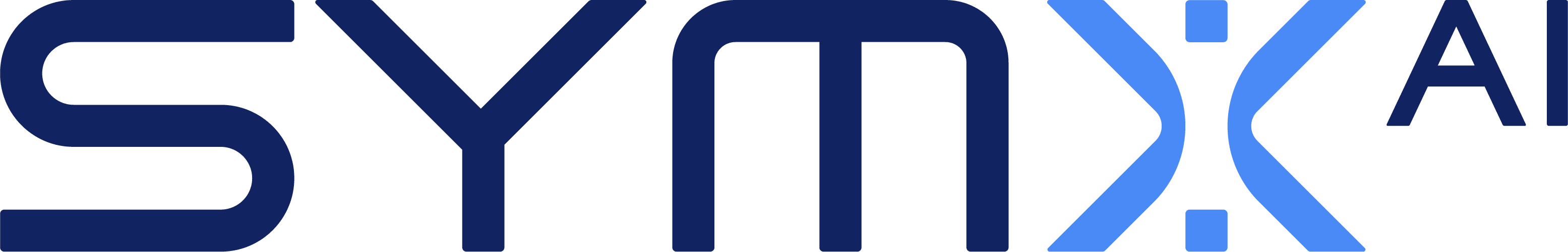 symx-ai-logo_main Symboticware logo