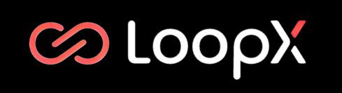 LoopX