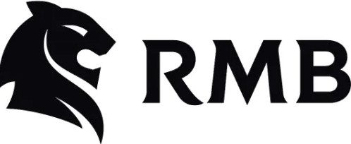 RMB